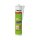 RESTPOSTEN Illbruck FA425 Multi-Silikon+ 310ml versch. Farben