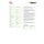 RESTPOSTEN Illbruck FA425 Multi-Silikon+ 310ml anthrazit MHD 06/26