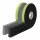 RESTPOSTEN illbruck TP700 illmod Eco Tech grau 30/13-24 7 Rollen je 5,2m (36,4m) 1,37€/m