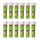 RESTPOSTEN 12x Illbruck FA425 Multi-Silikon+ 310ml versch. Farben