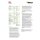 12x Illbruck FA425 Multi Silikon+ Naturstein Sanitär Fenster RESTPOSTEN 310ml weiss MHD 07/23