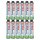 12x Soudal Soudafoam PURe  1K Ökoschaum schadstoffarme Montage, Dämmung, Isolierung 500ml