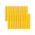 20x Sikaflex PRO 1 Hochleistungsdichtstoff Hochbaufugen 600ml Schlauchbeutel uniweiss