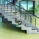 Sikadur 31+ 2K Epoxidharzkleber 2 Gebindegrößen