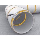 Sikadur 31+ 2K Epoxidharzkleber 2 Gebindegrößen