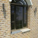 Sikadur 31+ 2K Epoxidharzkleber 2 Gebindegrößen