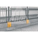 Sikadur 31+ 2K Epoxidharzkleber 2 Gebindegrößen