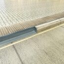 Sikadur 31+ 2K Epoxidharzkleber 2 Gebindegrößen