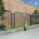 Sikadur 31+ 2K Epoxidharzkleber 2 Gebindegrößen