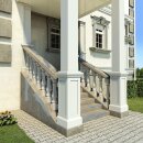 Sikadur 31+ 2K Epoxidharzkleber 2 Gebindegrößen