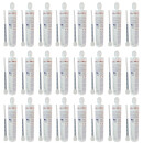 24x Kalm Verbundmörtel Kartusche VMK-SFZ 300-B 300ml