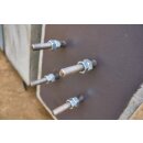 48x Kalm Verbundmörtel Kartusche VMK-SFZ 300-B 300ml