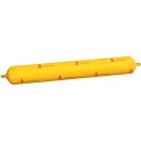 Sikaflex-415 Universal 600 ml PU-Dichtstoff | Betongrau