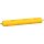 Sikaflex-415 Universal 600 ml PU-Dichtstoff | Betongrau