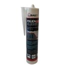 duBAUST BFK24 Baufolienkleber 1K Dampfsperrenkleber...