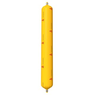 Sikaflex PRO 3 Purform 600ml Schlauch Hochleistungsdichtstoff für Bodenfugen versch. Farben