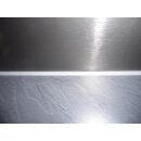 RESTPOSTEN Illbruck GS231 Sanitärsilikon 310ml anthrazit MHD 12/23