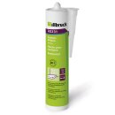 RESTPOSTEN Illbruck GS231 Sanitärsilikon 310ml ahorn...