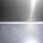 RESTPOSTEN 12x illbruck GS231 Sanitärsilikon 310ml anthrazit MHD 12/23