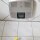 RESTPOSTEN 12x illbruck GS231 Sanitärsilikon 310ml schwarz MHD 12/23