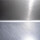 RESTPOSTEN 12x illbruck GS231 Sanitärsilikon 310ml bermudablau MHD 02/24