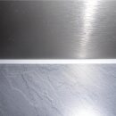 RESTPOSTEN 12x Illbruck GS231 Sanitärsilikon 310ml anemone MHD 04/25