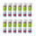 RESTPOSTEN 12x Illbruck FA201 Sanitärsilikon 310ml sandsteinbeige hell MHD 02/25