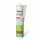 RESTPOSTEN Illbruck GS241 Sanitärsilikon 310ml weiss MHD 02/26