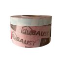 duBAUST FFI24 Fensterdichtband 70mm x 30m Rolle, innen
