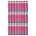 24x duBAUST MSP24 Montageschaum B2 Pistolenschaum PU 750ml Dose