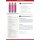 24x duBAUST MSP24 Montageschaum B2 Pistolenschaum PU 750ml Dose