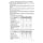 3x duBAUST MSP24 Montageschaum B2 Pistolenschaum PU 750ml Dose