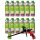 Kombisets FM220 PUR-Schaum 500ml