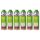 6x FM220 PUR-Schaum 500ml