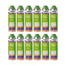 12x FM220 PUR-Schaum 500ml