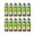12x FM220 PUR-Schaum 500ml