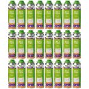 24x FM220 PUR-Schaum 500ml