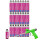 24x MSP24 Montageschaum 750ml + Schaumpistole Standard grün mit Reiniger PRS24 500ml