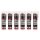 6x duBAUST Karosserie Klebdichtstoff 290ml Kartusche versch. Farben