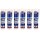 6x duBAUST BOT24 Marine Klebdichtstoff 290ml Kartusche versch. Farben