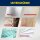 6x duBAUST BOT24 Marine Klebdichtstoff 290ml Kartusche versch. Farben