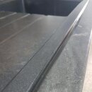 RESTPOSTEN 20x Illbruck GS231 Sanitärsilikon schimmelbeständig Bad Küche 400ml anthrazit MHD 11/24