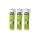RESTPOSTEN 3x illbruck GS231 Sanitärsilikon schimmelbeständig Bad Küche 310ml