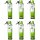 RESTPOSTEN 6x illbruck FM710 2K-Montageschaum 400ml MHD 04/26