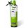 RESTPOSTEN 6x illbruck FM710 2K-Montageschaum 400ml MHD 04/26