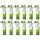 RESTPOSTEN 12x illbruck FM710 2K-Montageschaum 400ml MHD 04/26