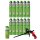 illbruck FM230 Fenster und Fassadenschaum 750ml Kombisets