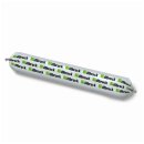 RESTPOSTEN 20x illbruck SP540 Hybrid Dichtstoff...