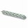 RESTPOSTEN 20x illbruck SP540 Hybrid Dichtstoff Bodenfugen 600ml