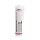 Reparaturmörtel duBAUST REP24 Kartusche 564g/310ml zementgrau